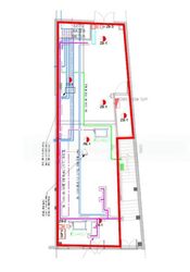 Keong Saik Road (D2), Retail #478741641
